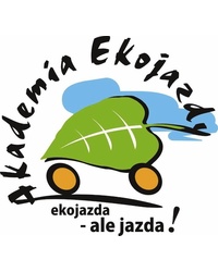 Akademia Ekojazdy, i Ty możesz mieć ekologiczne prawo jazdy