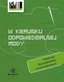 Książki to nie tylko wersje drukowane